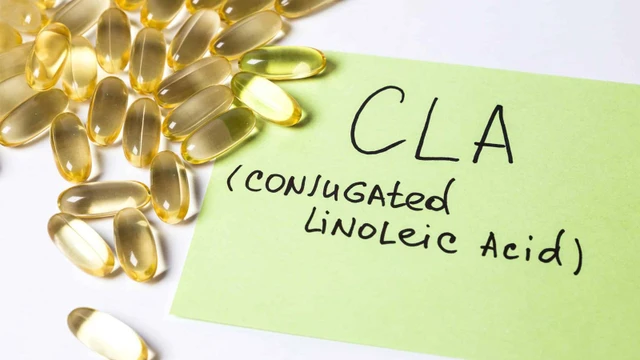 bai-viet/axit-linoleic-lien-hop-la-gi-tac-dung-va-lieu-dung.html