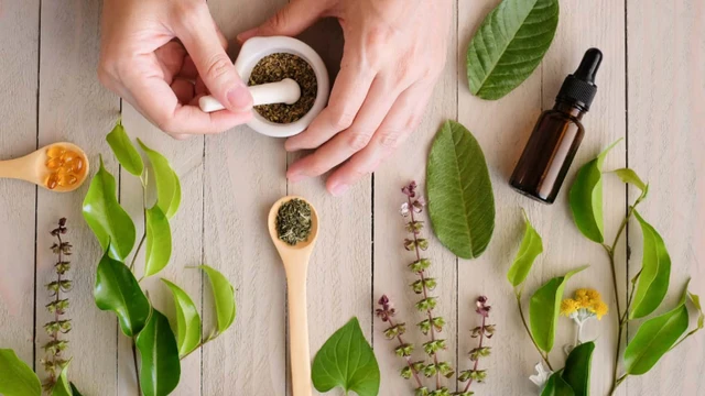 bai-viet/ayurveda-la-gi-nhung-dieu-ban-can-biet-ve-ayurveda.html