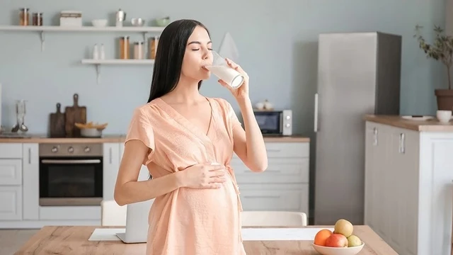 bai-viet/ba-bau-1-tuan-nen-an-gi-de-thai-khoe-phat-trien-tot.html