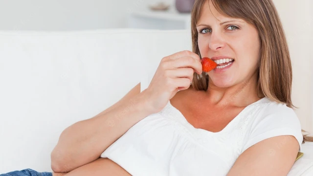 bai-viet/ba-bau-an-dau-tay-co-tot-khong-68021.html