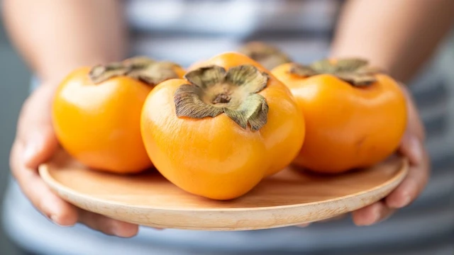 bai-viet/ba-bau-an-hong-duoc-khong-luu-y-gi-neu-muon-an-hong-67588.html