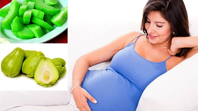 bai-viet/ba-bau-an-su-su-duoc-khong-nhung-loi-ich-khong-ngo-tu-qua-su-su.html