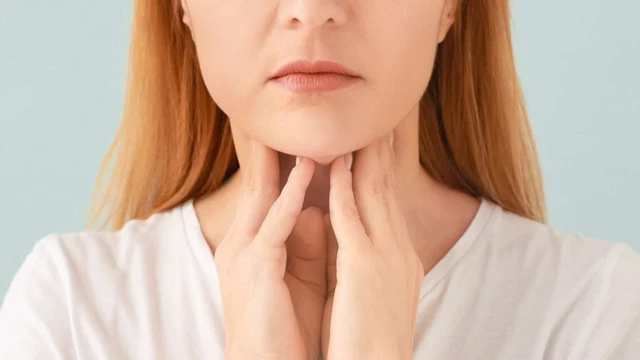 bai-viet/ba-bau-bi-viem-hong-3-thang-dau-nguyen-nhan-va-cach-dieu-tri-an-toan.html