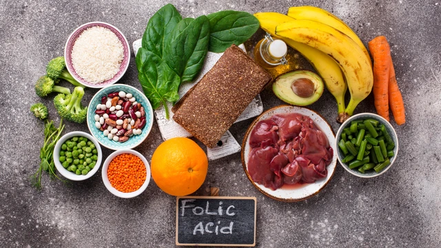 bai-viet/ba-bau-bo-sung-800mcg-axit-folic-duoc-khong-cach-bo-sung-axit-folic-cho-me-bau.html
