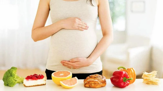 bai-viet/ba-bau-can-lam-gi-de-co-mot-thai-ky-khoe-manh.html