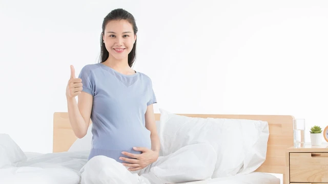 bai-viet/ba-bau-cao-gio-duoc-khong-nhung-dieu-can-biet-truoc-khi-thuc-hien.html