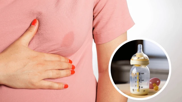 bai-viet/ba-bau-chay-sua-non-co-phai-sap-sinh-khong-mot-so-luu-y-can-biet.html