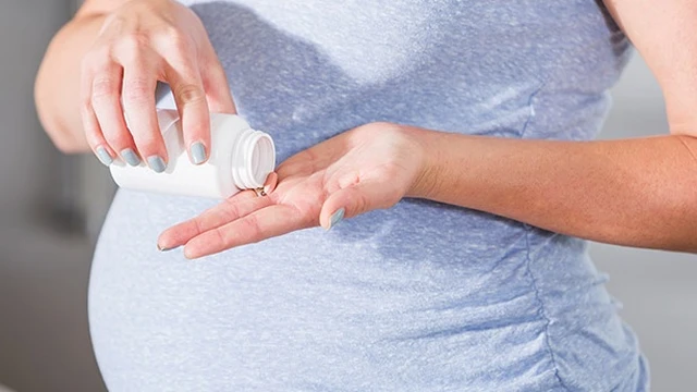 bai-viet/ba-bau-co-nen-dung-efferalgan-paracetamol-hay-khong.html