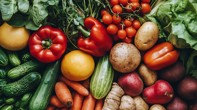 bai-viet/ba-bau-khong-nen-an-gi-nhung-thuc-pham-can-luu-y.html