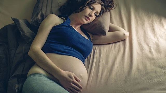 bai-viet/ba-bau-mat-ngu-nen-uong-gi-de-de-ngu-hon.html