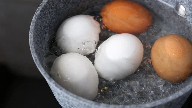 bai-viet/ba-bau-nen-an-trung-ngong-vao-thang-thu-may-de-tot-cho-thai-ky-nhung-luu-y-can-biet.html