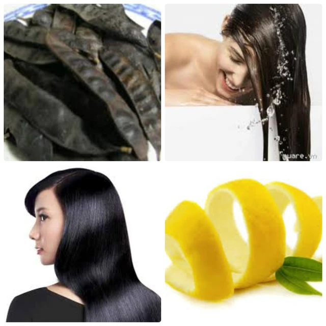 bai-viet/ba-bau-nen-dung-dau-goi-nao-tot-va-an-toan-44023.html