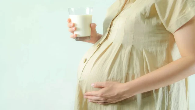 bai-viet/ba-bau-nen-uong-sua-hat-vao-luc-nao-can-luu-y-gi.html