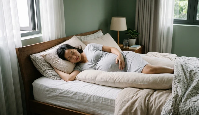 bai-viet/ba-bau-ngu-nhieu-3-thang-cuoi-nguyen-nhan-anh-huong-va-giai-phap-can-bang.html