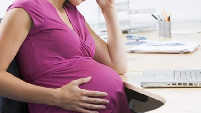 bai-viet/ba-bau-thieu-mau-nguy-hiem-cho-ca-me-va-con-23063.html