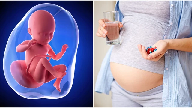 bai-viet/ba-bau-uong-2-vien-canxi-moi-ngay-co-duoc-khong.html