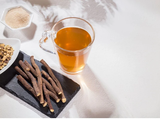 bai-viet/ba-bau-uong-cam-thao-duoc-khong-loi-ich-cua-cam-thao-doi-voi-suc-khoe.html