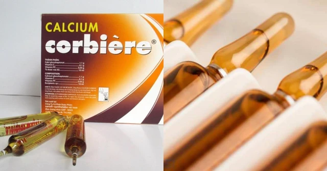 bai-viet/ba-bau-uong-canxi-corbiere-nhu-the-nao-se-mang-lai-hieu-qua-tot-nhat-46177.html