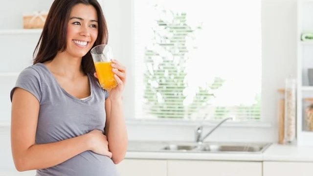 bai-viet/ba-bau-uong-duoc-nuoc-ngot-gi-loi-khuyen-cho-me.html