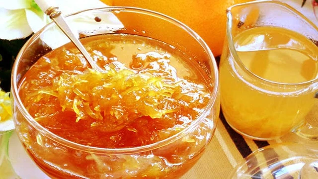 bai-viet/ba-bau-uong-tac-xi-muoi-duoc-khong-nhung-luu-y-su-dung-tac-xi-muoi-khi-mang-thai.html