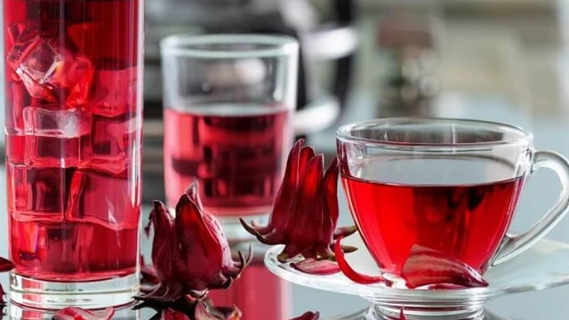 bai-viet/ba-bau-uong-tra-atiso-duoc-khong-cong-dung-cua-tra-atiso-voi-suc-khoe-ba-bau.html