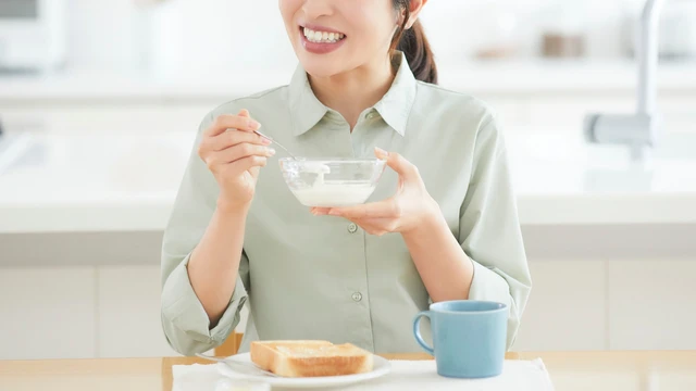 bai-viet/ba-de-an-sang-mon-gi-thi-tot-cho-suc-khoe.html