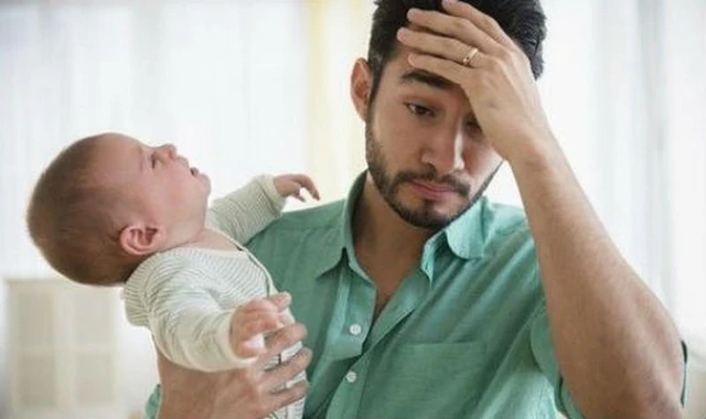 bai-viet/ba-va-me-deu-co-nguy-co-mac-benh-tram-cam-sau-sinh-46156.html