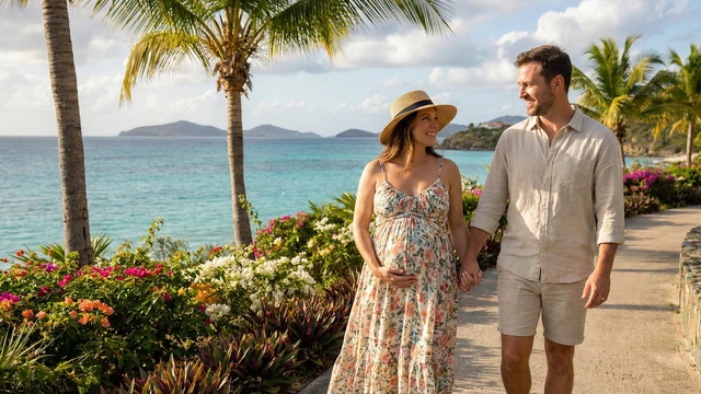 bai-viet/babymoon-la-gi-thoi-diem-ly-tuong-va-nhung-luu-y-quan-trong-cho-cac-cap-vo-chong.html