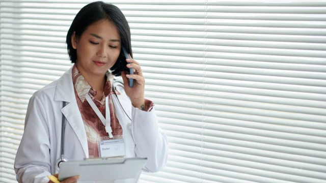 bai-viet/bac-si-da-khoa-la-gi-va-vai-tro-cua-ho-trong-he-thong-y-te.html