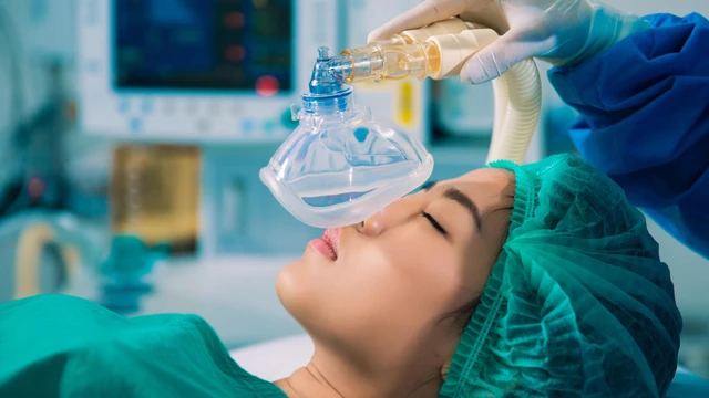 bai-viet/thac-mac-gay-me-gay-te-co-tac-dung-trong-bao-lau-72680.html