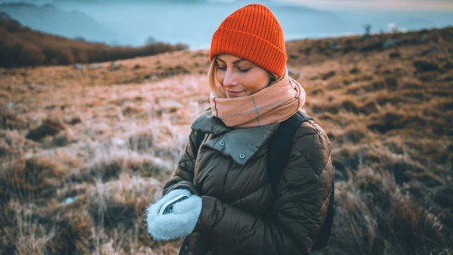 bai-viet/bac-si-goi-y-8-cach-phong-benh-ho-hap-khi-troi-lanh.html