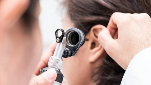 bai-viet/benh-meniere-co-chua-khoi-duoc-khong-56502.html