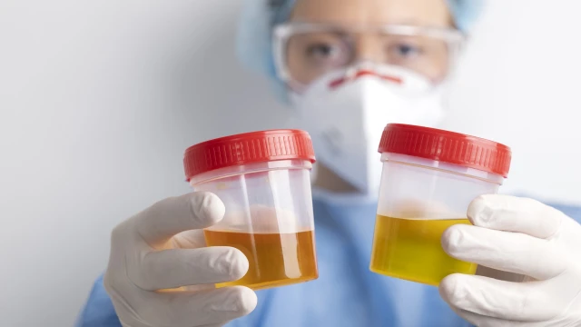 bai-viet/thac-mac-sau-khi-uong-canxi-nuoc-tieu-co-mau-vang-la-do-dau.html