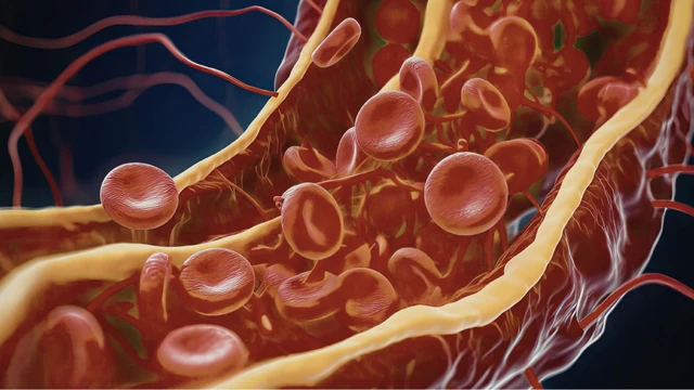 bai-viet/bach-cau-cap-dong-lympho-la-benh-gi-phan-loai-chan-doan-va-dieu-tri.html