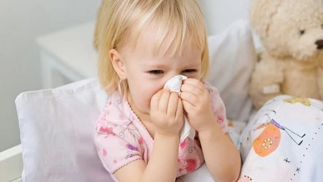 bai-viet/bach-cau-tang-cao-o-tre-canh-bao-benh-gi-chan-doan-va-dieu-tri-bach-cau-tang-cao-o-tre.html