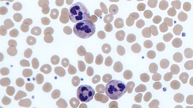 bai-viet/bach-cau-trung-tinh-giam-nguyen-nhan-va-cach-dieu-tri.html