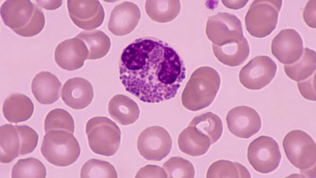 bai-viet/bach-cau-ua-axit-la-gi-chuc-nang-cua-bach-cau-ua-axit.html