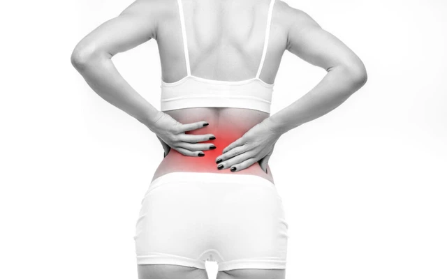 bai-viet/chua-benh-dau-that-lung-o-phu-nu-nhu-the-nao.html