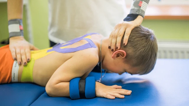 bai-viet/bai-nao-co-chua-duoc-khong-cac-phuong-phap-dieu-tri.html