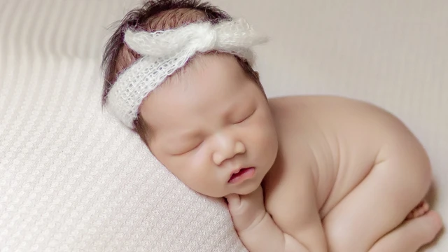 bai-viet/bai-tap-chua-veo-co-cho-be-an-toan-ngay-tai-nha-58519.html