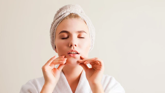 bai-viet/goi-y-cac-bai-tap-co-mat-cua-nguoi-nhat-don-gian-nhung-hieu-qua.html