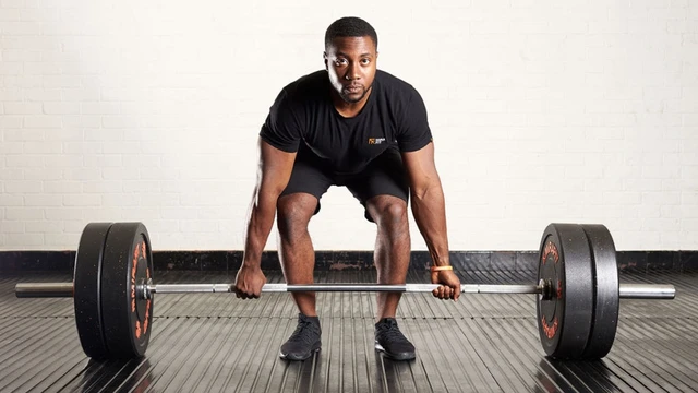 bai-viet/bai-tap-deadlift-la-gi-huong-dan-tap-deadlift-dung-ky-thuat-70077.html