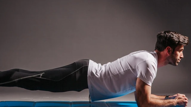 bai-viet/bai-tap-hit-dat-co-tang-chieu-cao-khong-68180.html