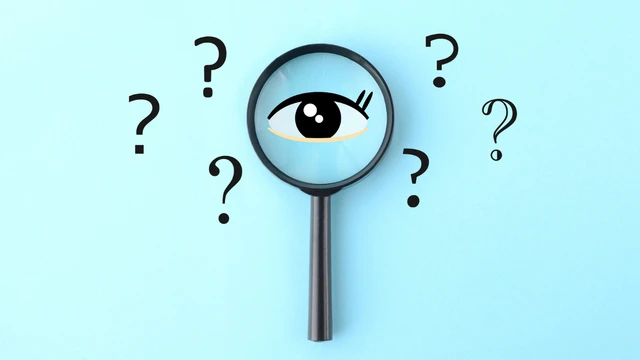 bai-viet/bai-tap-nhuoc-thi-tai-nha-giup-ho-tro-cai-thien-thi-luc.html