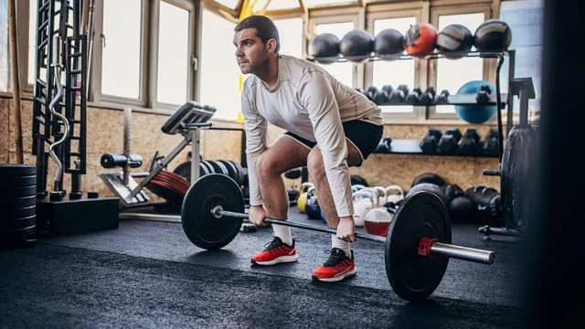 bai-viet/tong-hop-9-bai-tap-tang-testosterone-hieu-qua-cho-nam-gioi.html