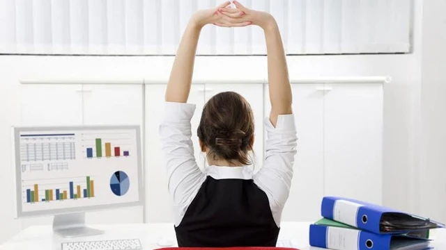 bai-viet/10-bai-tap-the-duc-buoi-sang-cho-nu-van-phong-50125.html