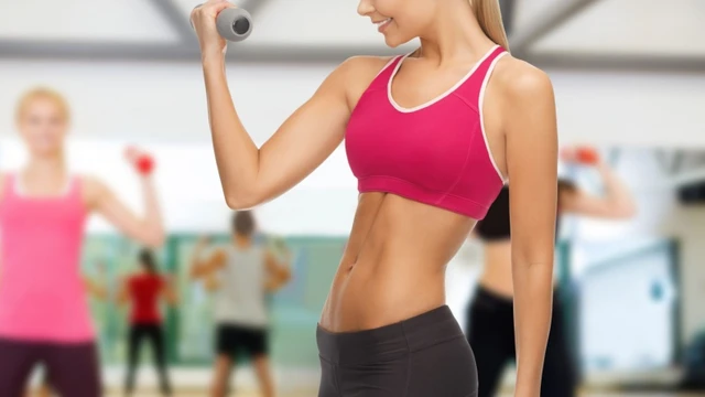 bai-viet/bai-tap-the-duc-giam-can-nhanh-trong-1-tuan-thu-ngay-keo-lo-65106.html