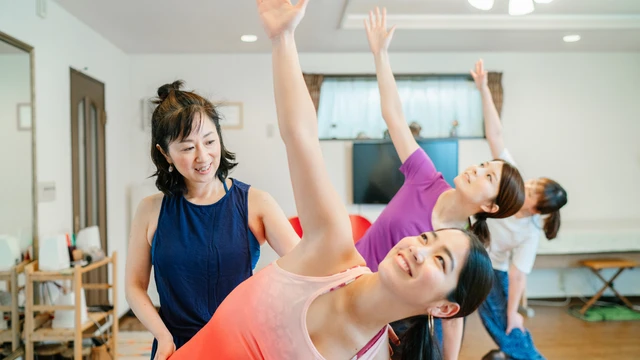 bai-viet/bai-tap-yoga-thu-gian-va-tinh-tam-giup-cai-thien-suc-khoe-tinh-than.html
