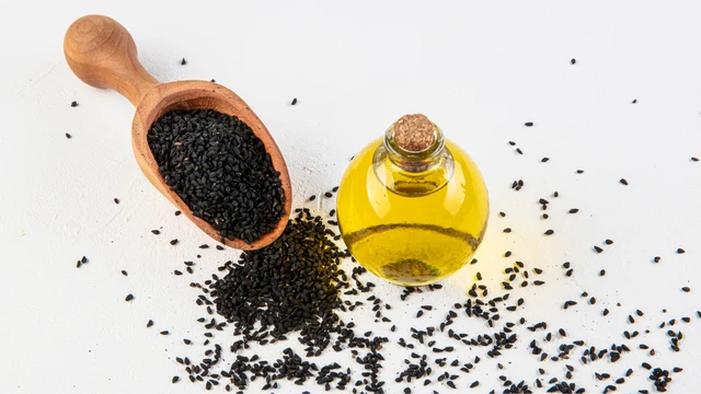 bai-viet/dau-hat-thi-la-den-la-gi-co-cong-dung-nhu-the-nao.html