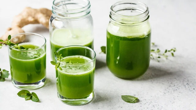 bai-viet/bai-thuoc-rau-om-va-kim-tien-thao-chua-benh-gi.html